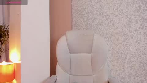 i am lyn online show from 02-22-25, 03:34