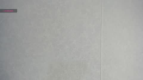 i am lyn online show from 02-23-25, 04:28