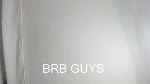 i am lyn online show from 03-05-25, 03:08