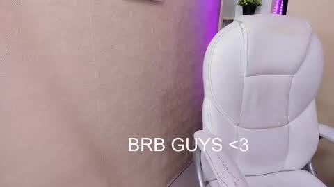 i am lyn online show from 03-07-25, 07:19