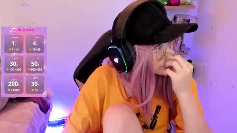 Snapshot of missmaddox chatting on 12-02-24, 10:12 Amy online show from 12-02-24, 10:12