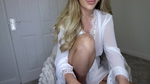 Miss Madison Mae online show from 10-25-25, 01:46
