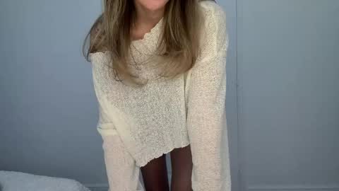 Miss Madison Mae online show from 04-11-26, 11:47