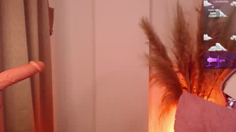 missmariana_ online show from 09-19-25, 12:02