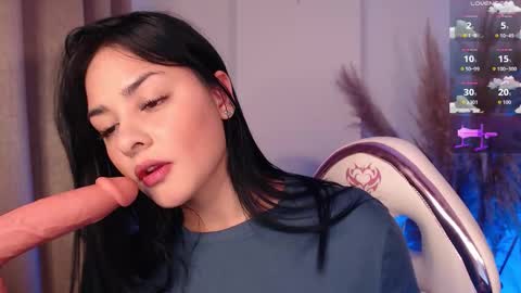 missmariana_ online show from 09-20-25, 12:22