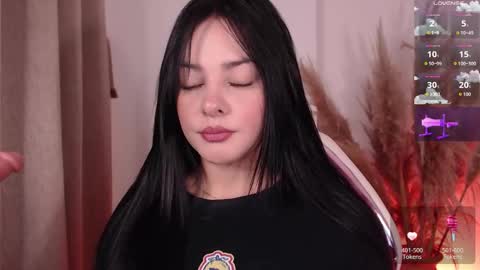 missmariana_ online show from 09-22-25, 11:51