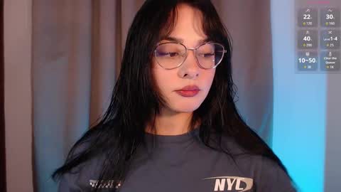 missmariana_ online show from 09-27-25, 11:54