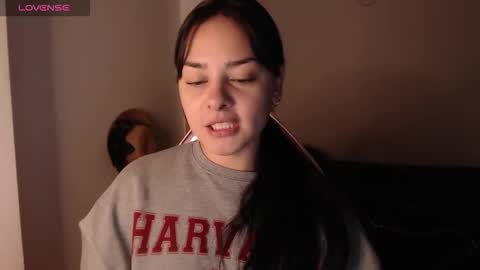 missmariana_ online show from 02-03-26, 02:53