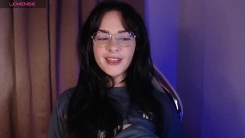 missmariana_ online show from 02-06-26, 12:04