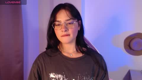 missmariana_ online show from 02-26-26, 11:59