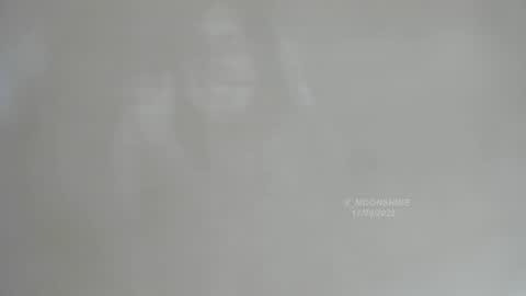 Snapshot of missmarianax chatting on 09-17-25, 08:32 Mariana online show from 09-17-25, 08:32