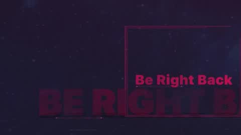 Maya online show from 03-06-25, 02:08