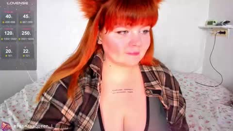 Maya online show from 02-06-26, 08:29