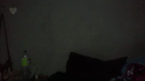 4bdn couple online show from 12-11-24, 02:09