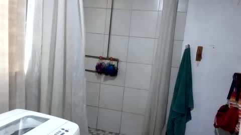 4bdn couple online show from 12-22-24, 11:00