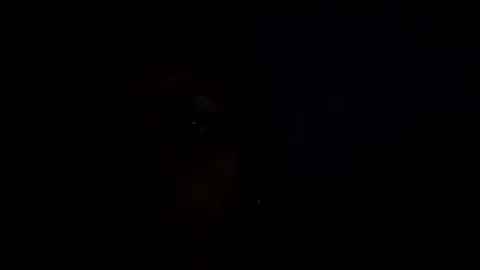 4bdn couple online show from 01-04-25, 10:02