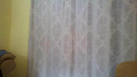 4bdn couple online show from 03-04-25, 01:49