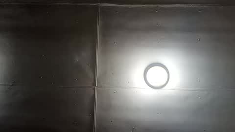 4bdn couple online show from 10-31-25, 10:55