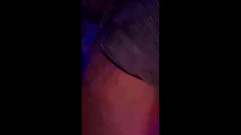 missmee420 online show from 12-05-25, 05:38