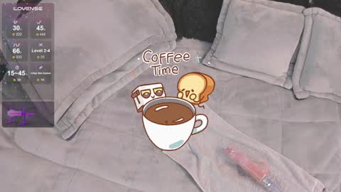 Alejandra  online show from 01-20-25, 09:13