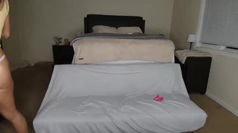 Snapshot of missmelisateaches chatting on 01-30-25, 06:56 melissa online show from 01-30-25, 06:56