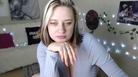 Li  online show from 01-29-25, 03:26