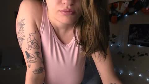 Li  online show from 10-18-25, 12:28