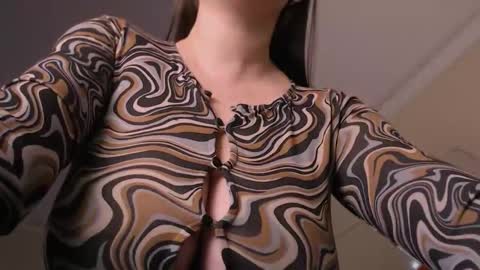 Li  online show from 10-25-25, 01:18