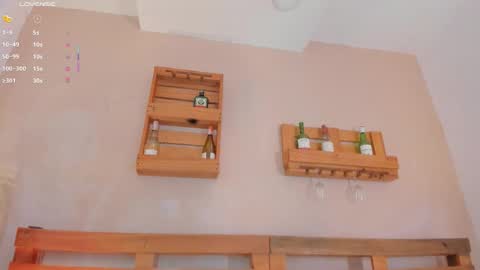 Mia  online show from 02-06-26, 11:46