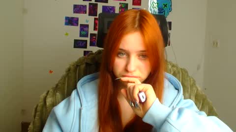 Mia online show from 02-05-26, 07:02