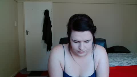 Snapshot of missmila0788 chatting on 12-04-25, 05:28 missmila0788 online show from 12-04-25, 05:28