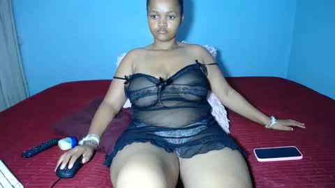 mimmi online show from 02-10-25, 06:09