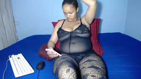 mimmi online show from 09-20-25, 07:09