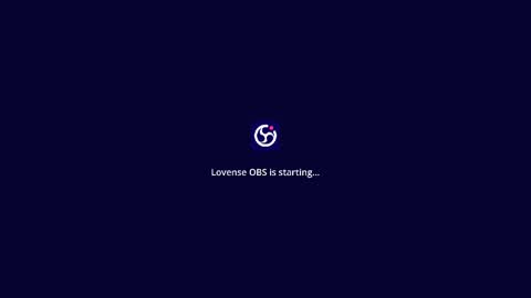 Mina online show from 12-24-24, 06:55