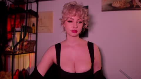   online show from 02-03-25, 11:31