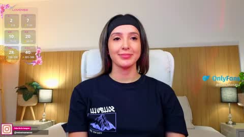 Emma Rivera online show from 12-10-24, 01:00