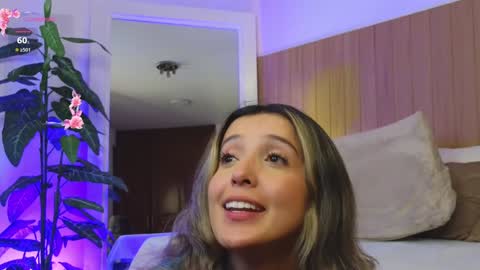 Emma Rivera online show from 12-17-24, 02:55