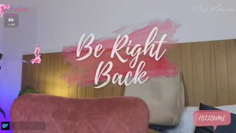 Emma Rivera online show from 01-24-25, 02:18