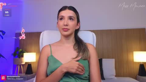 Emma Rivera online show from 02-18-25, 12:26