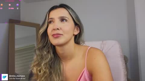 Emma Rivera online show from 10-30-25, 12:34