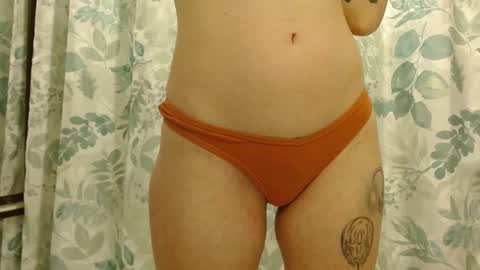 Maxxx online show from 12-06-24, 12:12