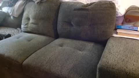 Maxxx online show from 12-23-24, 06:00