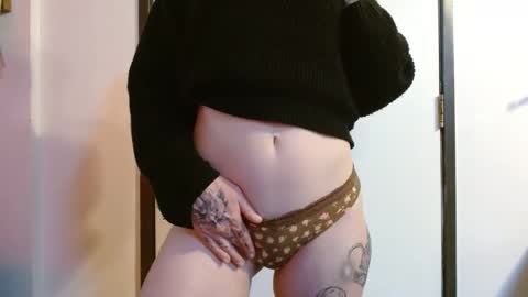 Maxxx online show from 12-27-24, 05:09