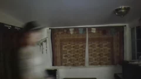 Maxxx online show from 02-04-25, 02:39