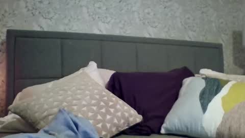 Maxxx online show from 03-03-25, 06:37