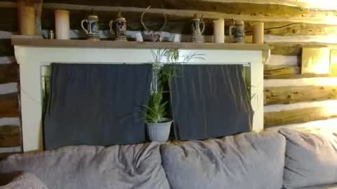 Maxxx online show from 11-22-25, 04:00