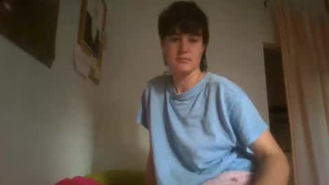 missnaughty___ online show from 02-16-26, 05:42