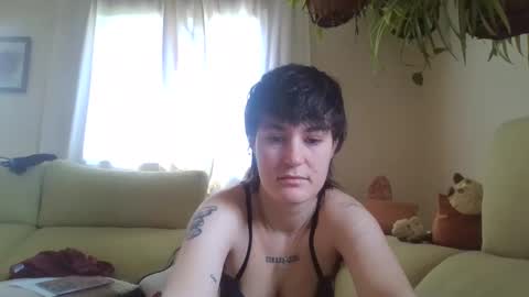 missnaughty___ online show from 02-24-26, 10:13