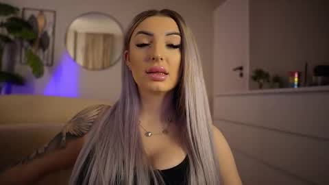 Snapshot of missobsidian chatting on 02-03-26, 09:20 Miss Obsidian online show from 02-03-26, 09:20