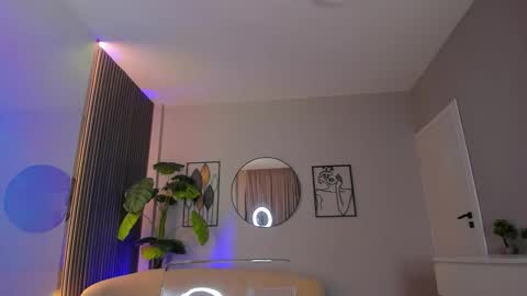 Snapshot of missobsidian chatting on 02-26-26, 09:36 Miss Obsidian online show from 02-26-26, 09:36